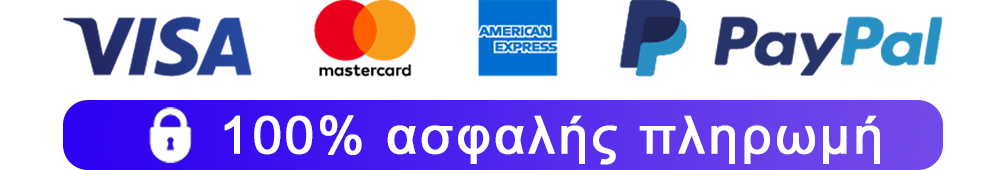 Secure Payment Guarantee