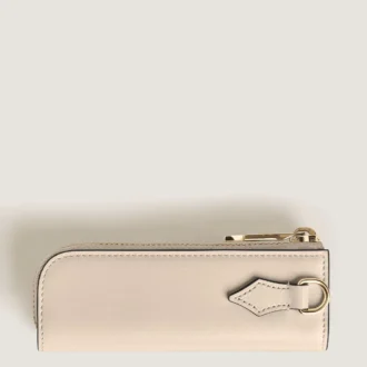 1- Θήκη για στυλό Heritage Baby