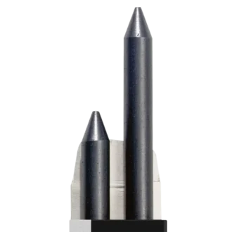 2 Μολύβια Leonardo Sketch Pen, HB