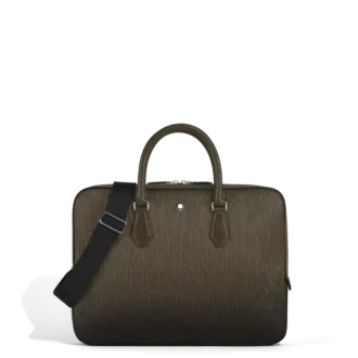 4810 λεπτή θήκη εγγράφων