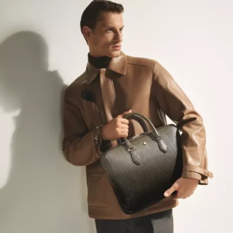 4810 λεπτή θήκη εγγράφων