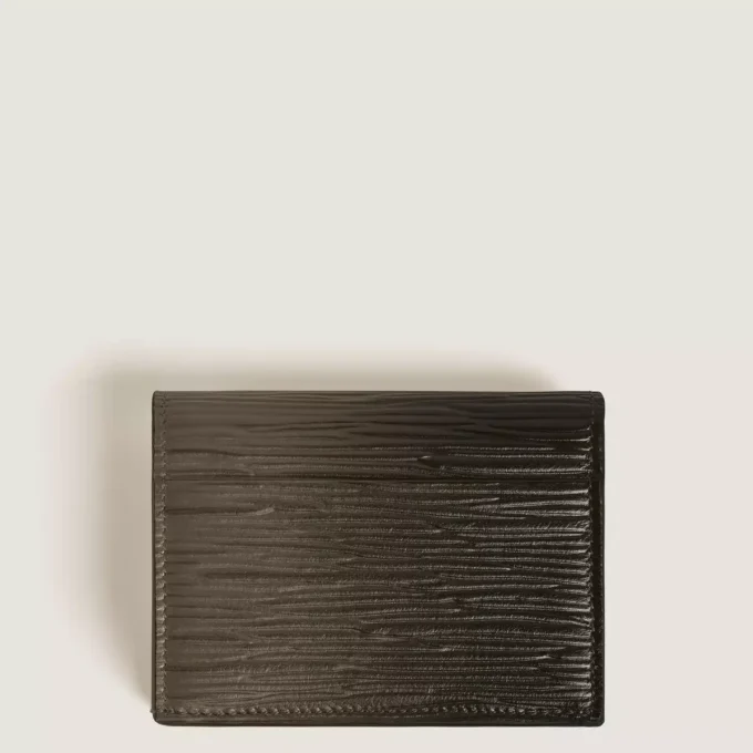 4810 nano continental wallet