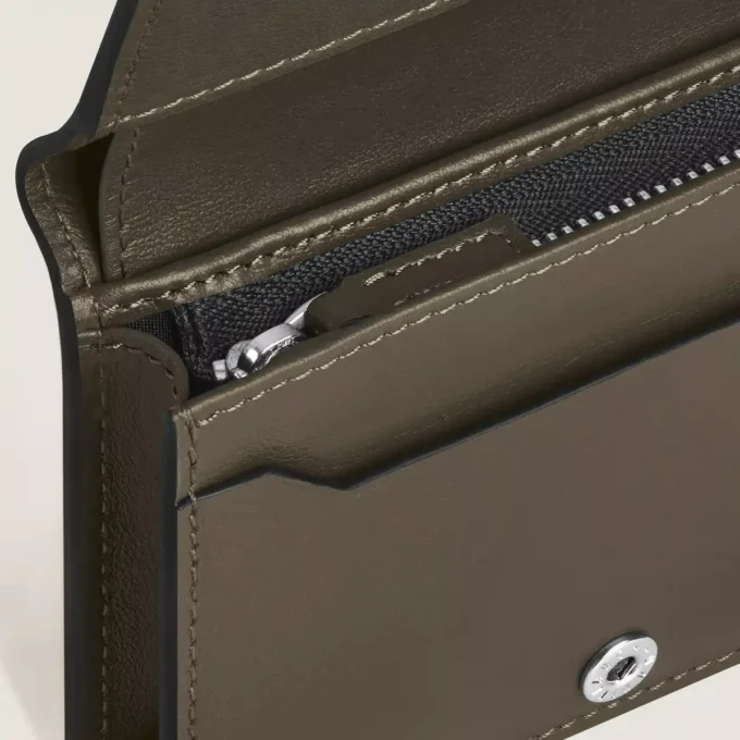 4810 nano continental wallet