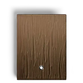 4810 θήκη καρτών 4cc