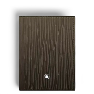 4810 θήκη καρτών 4cc