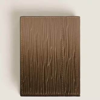 4810 θήκη καρτών 4cc