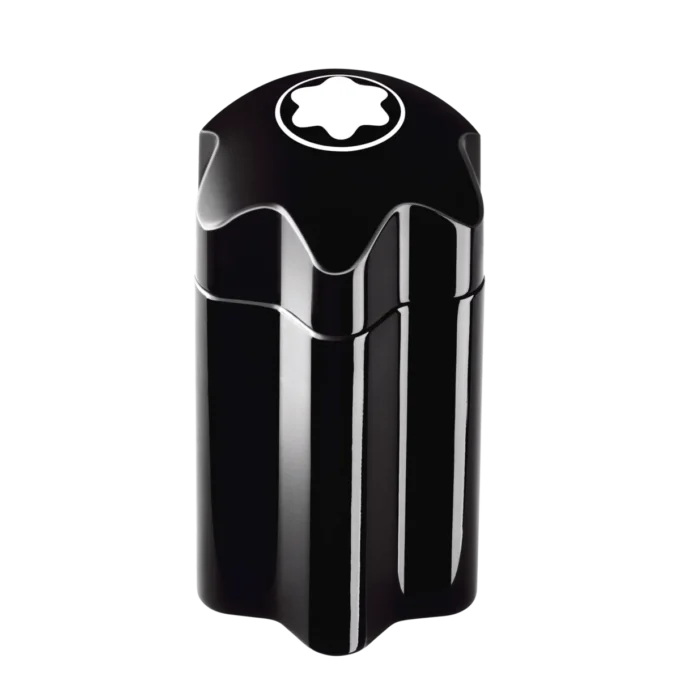 Emblem Eau de Toilette 100 ml