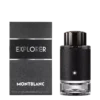 Explorer Eau de Parfum 100 ml