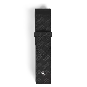 Extreme 3.0 1 θήκη για στυλό