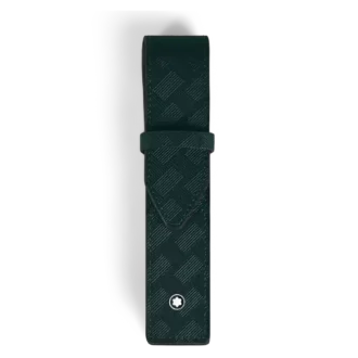 Extreme 3.0 1 θήκη για στυλό