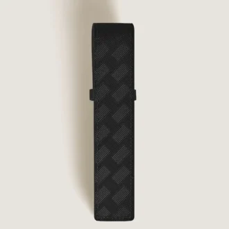 Extreme 3.0 1 θήκη για στυλό