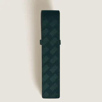 Extreme 3.0 1 θήκη για στυλό