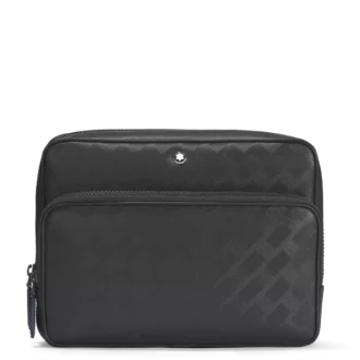 Extreme 3.0 mini messenger