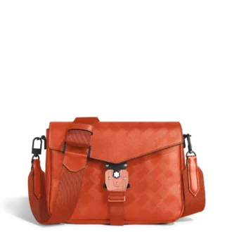 Extreme 3.0 συμπαγής φάκελος με αγκράφα M LOCK 4810