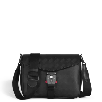 Extreme 3.0 συμπαγής φάκελος με αγκράφα M LOCK 4810