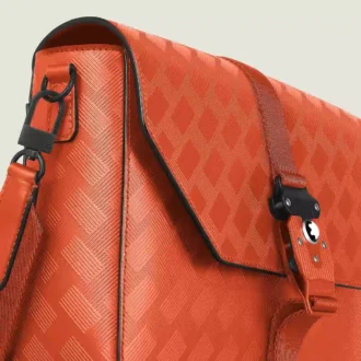 Extreme 3.0 συμπαγής φάκελος με αγκράφα M LOCK 4810