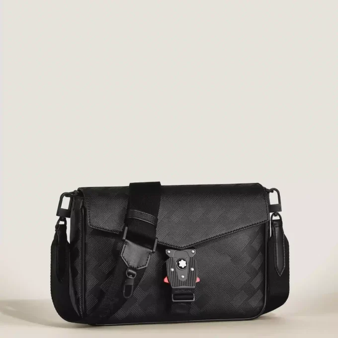 Extreme 3.0 συμπαγής φάκελος με αγκράφα M LOCK 4810