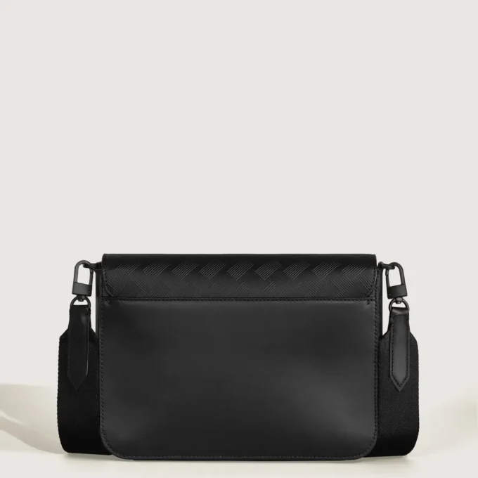 Extreme 3.0 συμπαγής φάκελος με αγκράφα M LOCK 4810