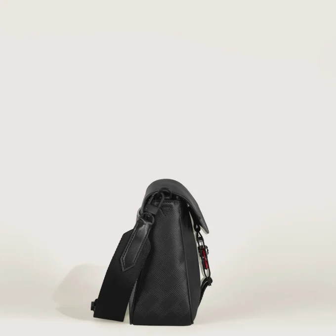 Extreme 3.0 συμπαγής φάκελος με αγκράφα M LOCK 4810