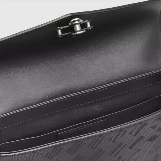 Extreme 3.0 συμπαγής φάκελος με αγκράφα M LOCK 4810