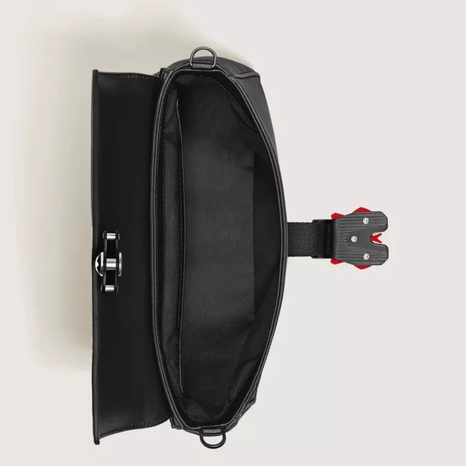 Extreme 3.0 συμπαγής φάκελος με αγκράφα M LOCK 4810