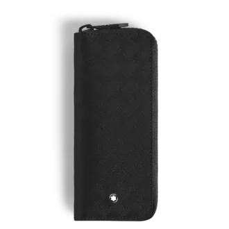 Extreme 3.0 Θήκη για 2 στυλό με φερμουάρ