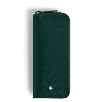 Extreme 3.0 Θήκη για 2 στυλό με φερμουάρ