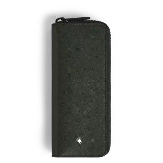 Extreme 3.0 Θήκη για 2 στυλό με φερμουάρ