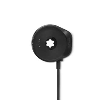 Φορτιστής Montblanc Summit 3