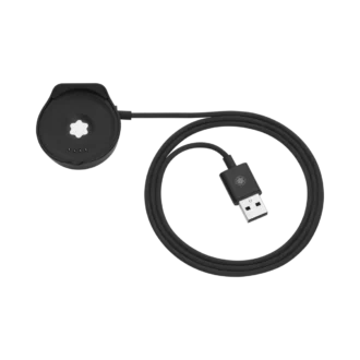 Φορτιστής Montblanc Summit Lite