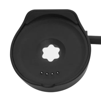 Φορτιστής Montblanc Summit Lite