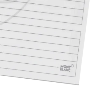 Φύλλα τηλεφώνου-διευθύνσεων μεσαίου μεγέθους