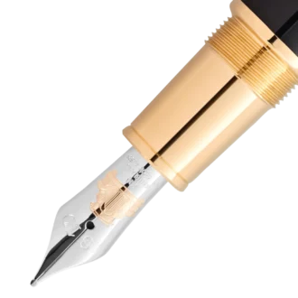 Great Characters Homage to The Great Gatsby Limited Edition 1925 Στυλό