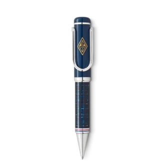 Great Characters Homage to The Great Gatsby Special Edition Στυλό