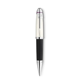 Great Characters Jimi Hendrix Special Edition Ballpoint Pen