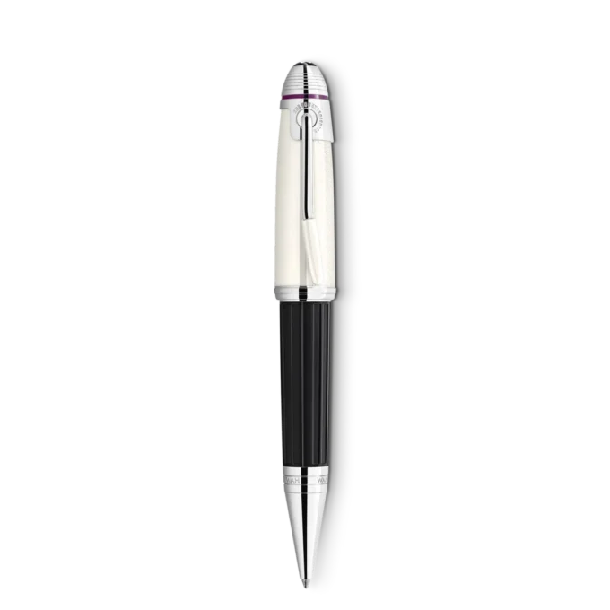 Great Characters Jimi Hendrix Special Edition Ballpoint Pen