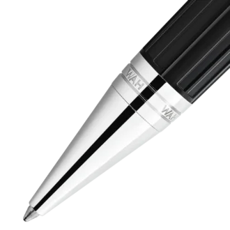 Great Characters Jimi Hendrix Special Edition Ballpoint Pen