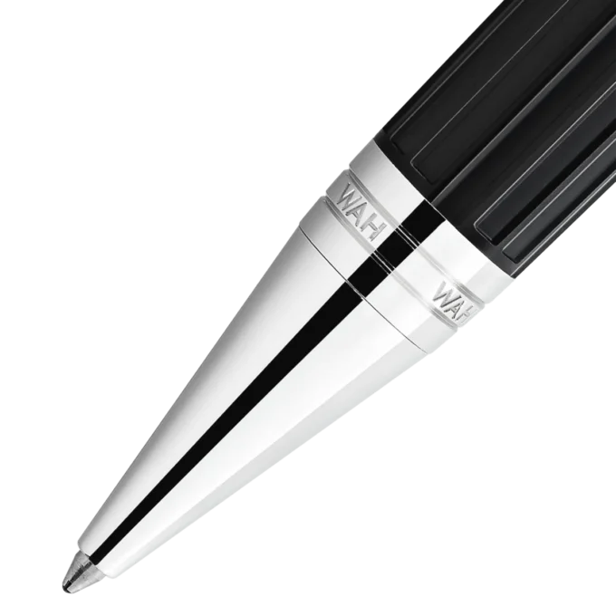 Great Characters Jimi Hendrix Special Edition Ballpoint Pen