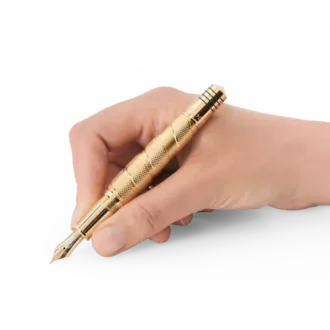 Great Characters Muhammad Ali Limited Edition 1942 Στυλό