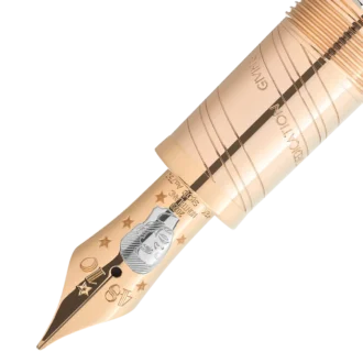 Great Characters Muhammad Ali Limited Edition 98 Στυλό