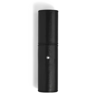 High Artistry και Artisan 1-Pen Pouch σε δέρμα Meisterstück