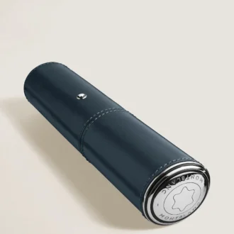 High Artistry και Artisan 1-Pen Pouch σε δέρμα Meisterstück