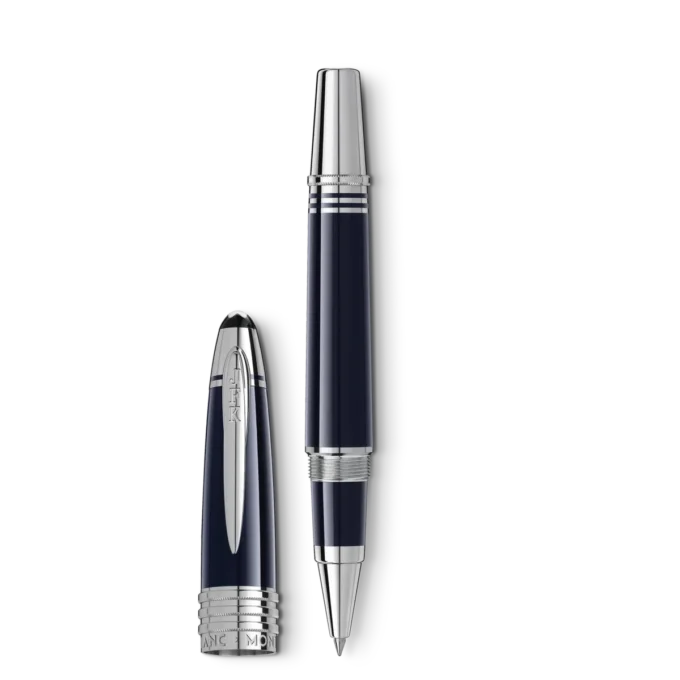 John F. Kennedy Special Edition Rollerball