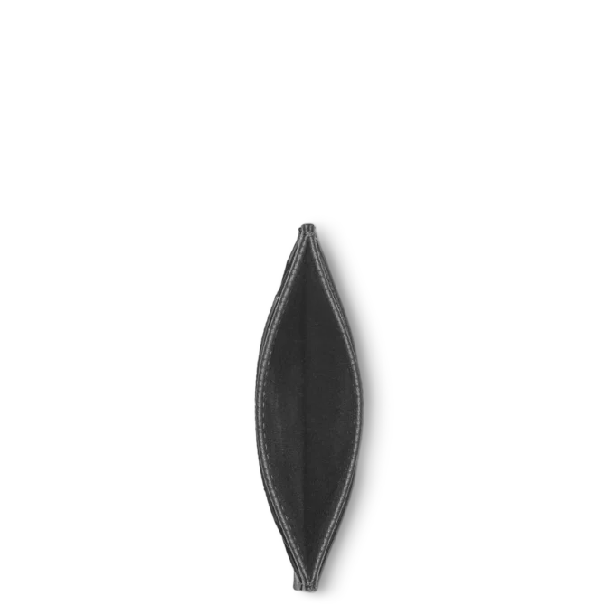 Κάρτα Montblanc Sartorial 5cc