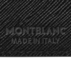 Κάρτα Montblanc Sartorial 5cc