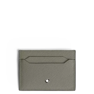 Κάρτα Sartorial 5cc