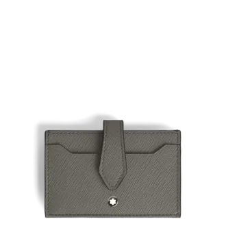 Κάρτα Sartorial 5cc