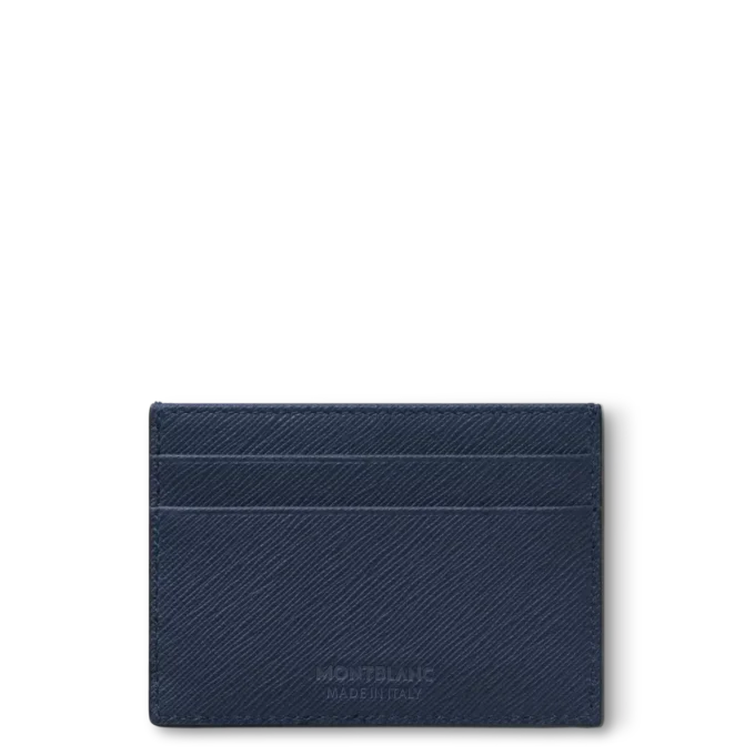 Κάρτα Sartorial 5cc