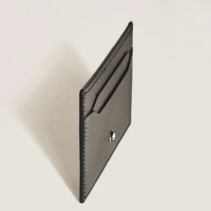 Κάρτα Sartorial 5cc