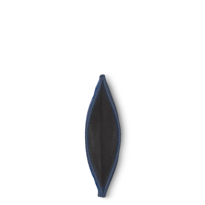 Κάρτα Sartorial 5cc